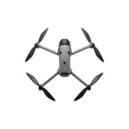 DJI Mavic 4 Pro 512GB Creator Combo (DJI RC Pro 2)