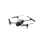DJI Mavic 4 Pro Fly More Combo (DJI RC 2)