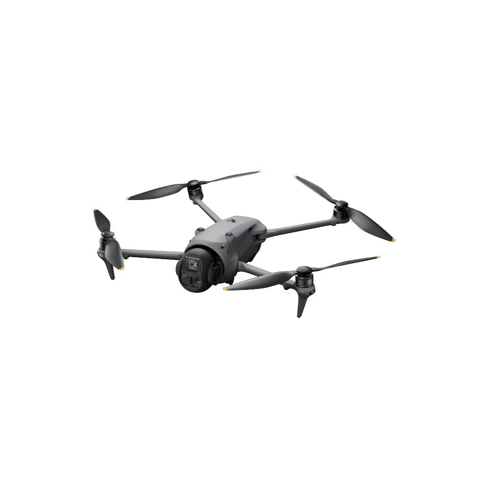 DJI Mavic 4 Pro Fly More Combo (DJI RC 2)
