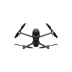 DJI Mavic 4 Pro (DJI RC 2)