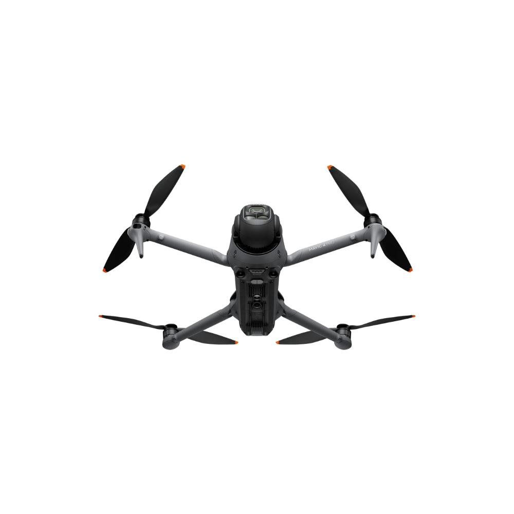 DJI Mavic 4 Pro (DJI RC 2)