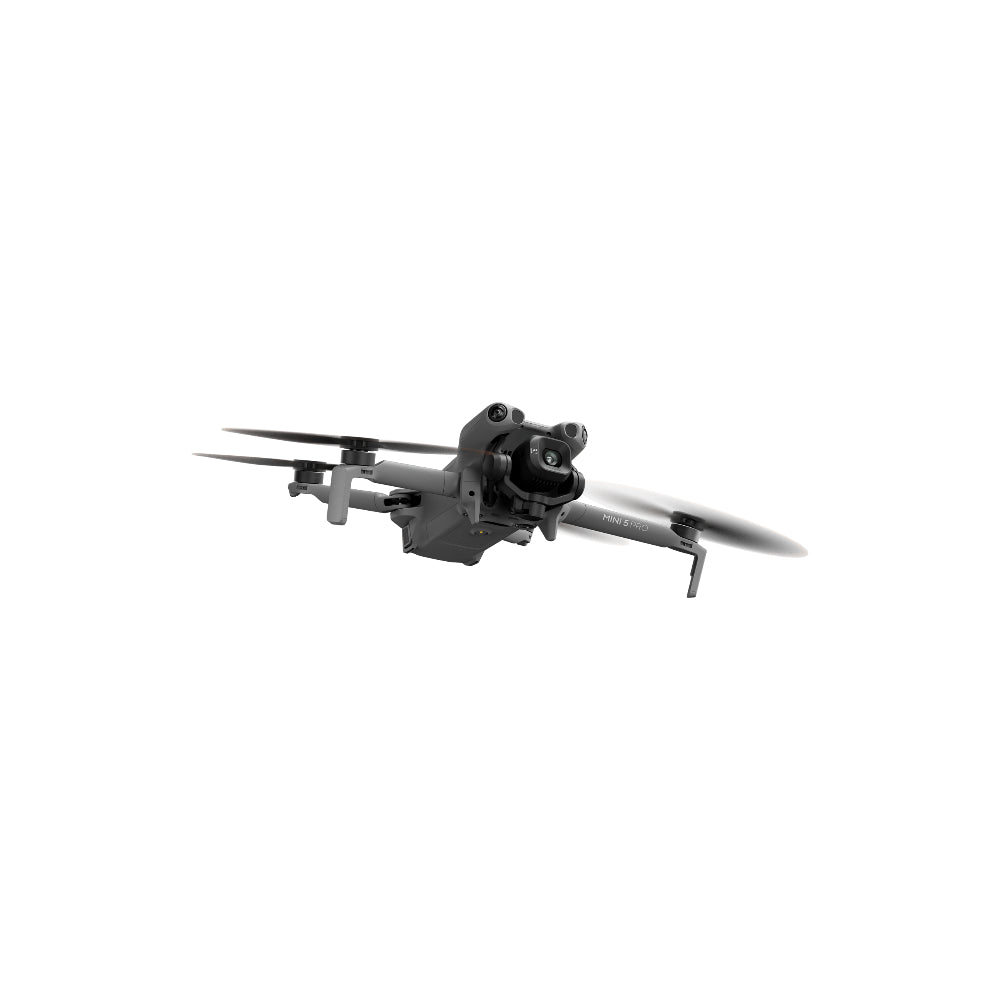 DJI Mini 5 Pro