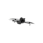 DJI Mini 5 Pro