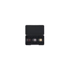 DJI Mini 5 Pro ND Filters Set (ND8/32/128)