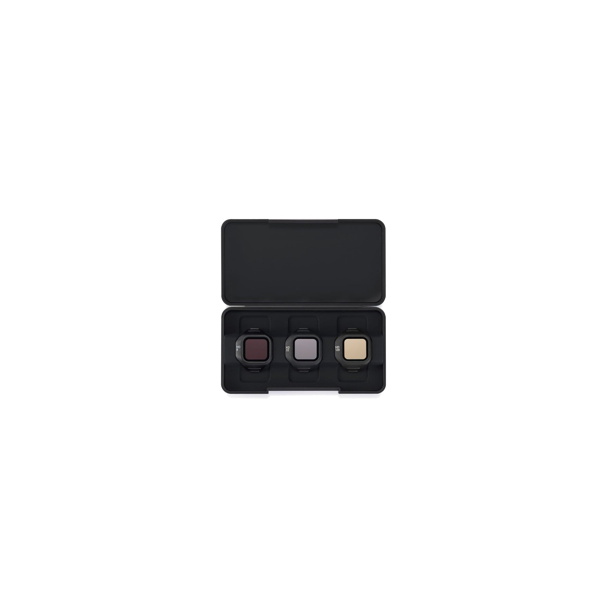 DJI Mini 5 Pro ND Filters Set (ND8/32/128)