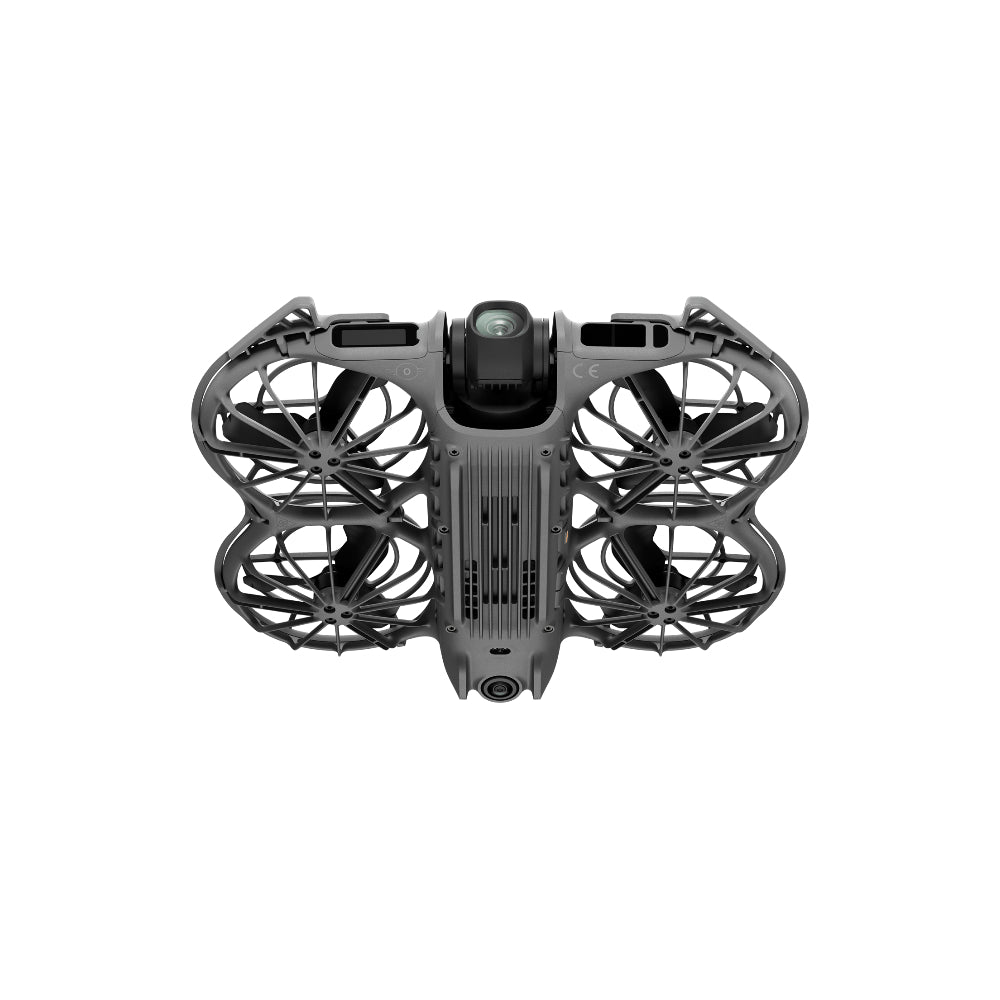 DJI Neo 2 (Drone only)