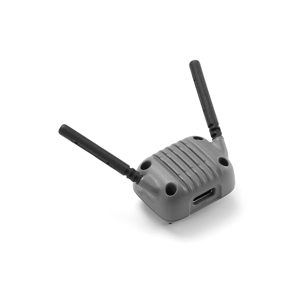 DJI Neo 2 Digital Transceiver