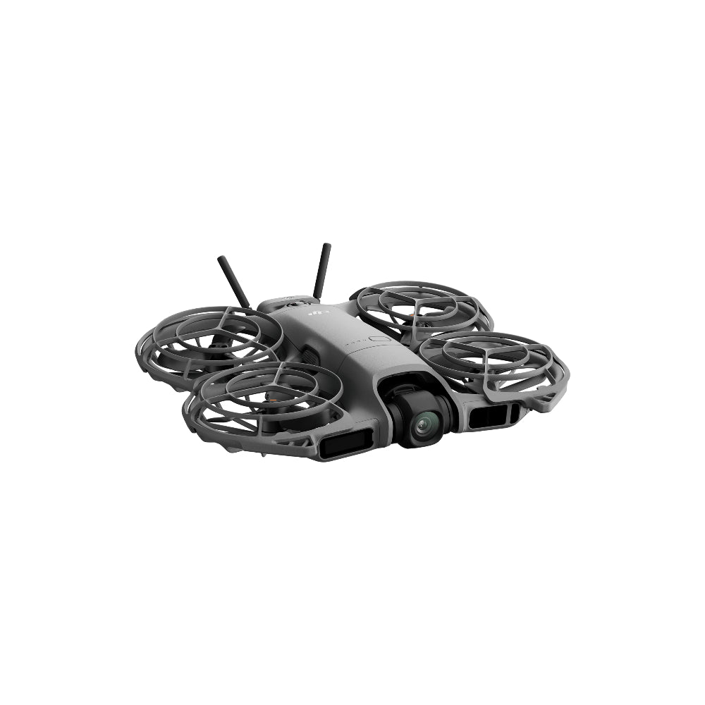 DJI Neo 2 Fly More Combo (Drone only)