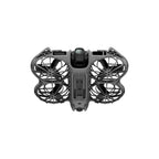 DJI Neo 2 Fly More Combo (RC-N3)