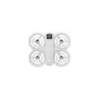 DJI Neo Fly More Combo