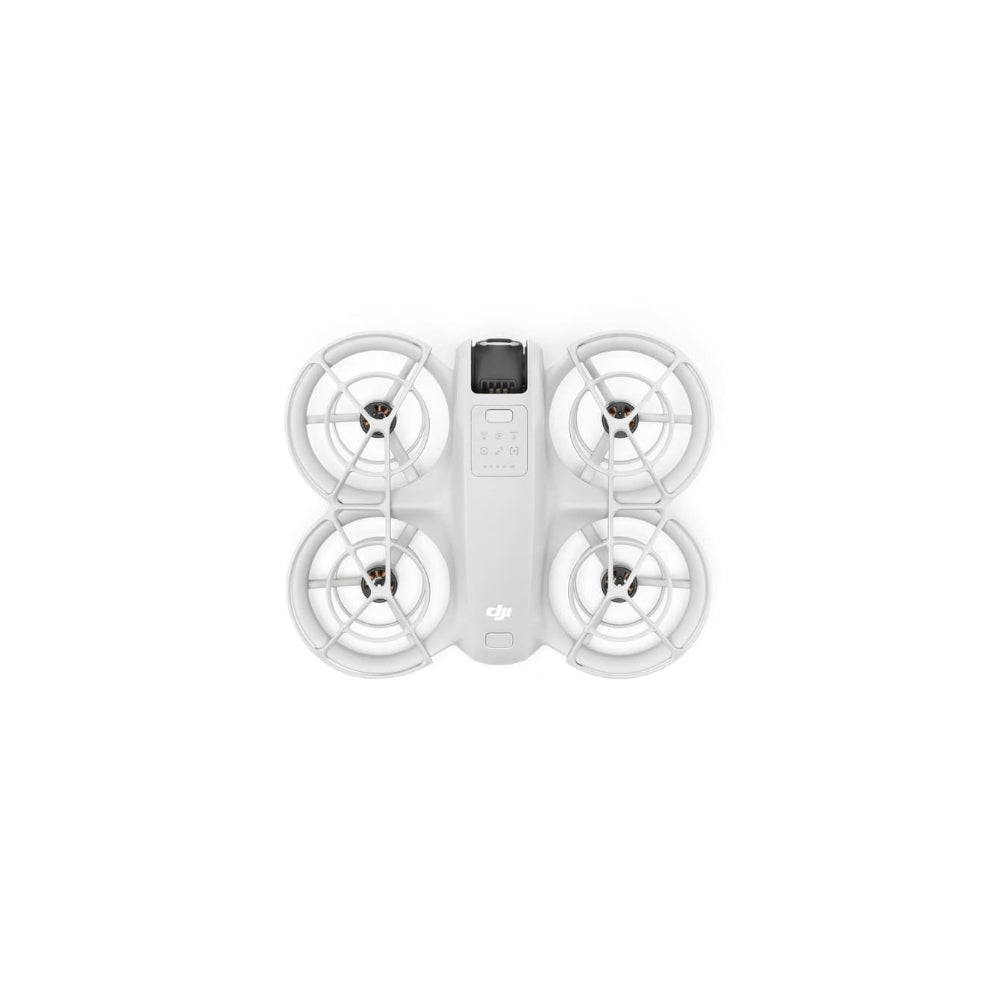DJI Neo Motion Fly More Combo