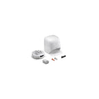 DJI ROMO A Robotdammsugare Vit