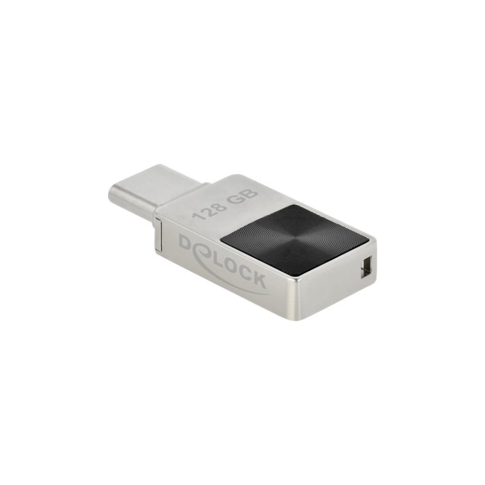 Delock Mini Memory Stick 128GB