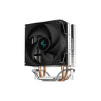 DeepCool GAMMAXX Series AG200 92mm Svartsilver