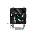 DeepCool GAMMAXX Series AG300 92mm Svartsilver