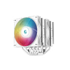 DeepCool AG620 WH ARGB 120mm Vit