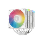 DeepCool AG620 WH ARGB V2 120mm Vit