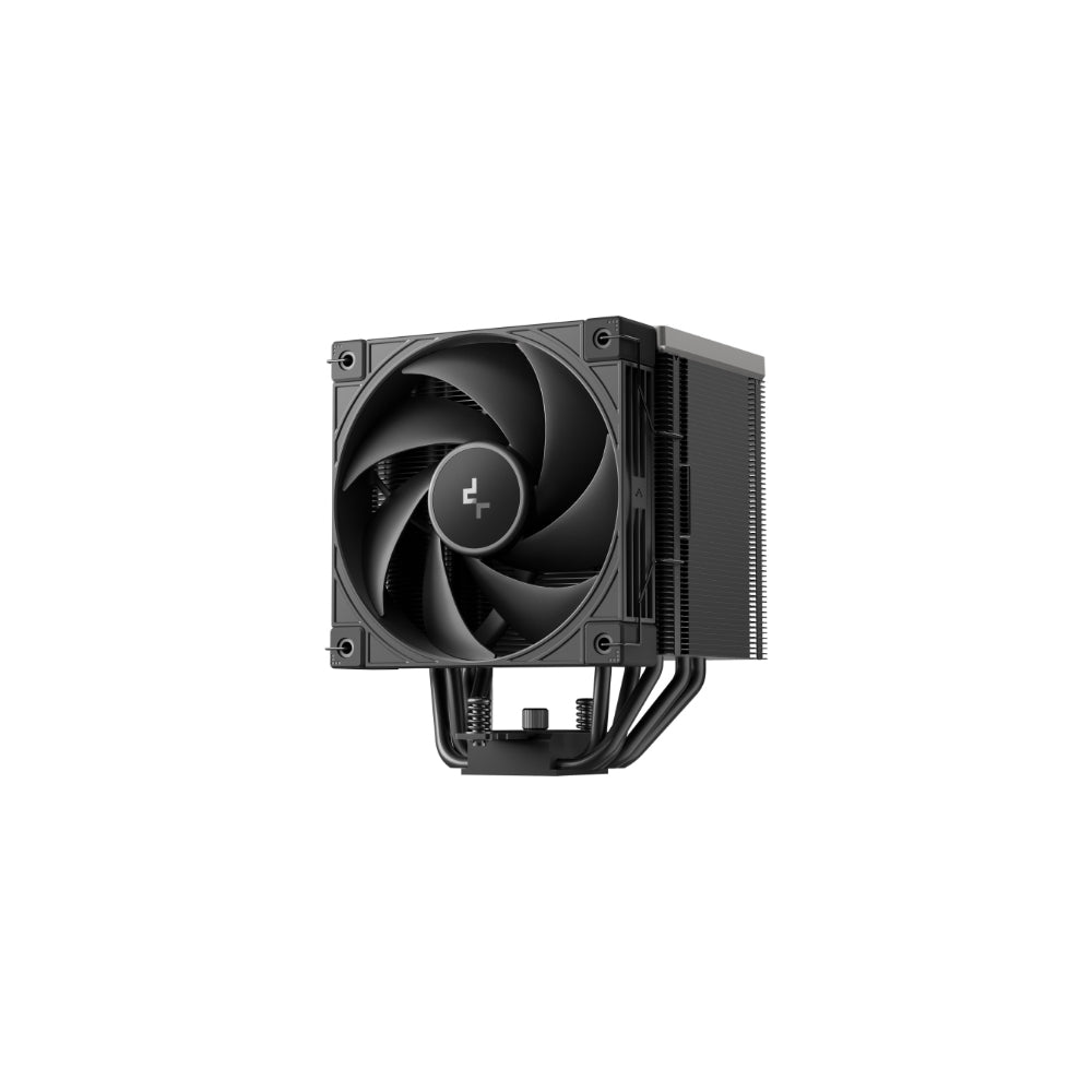 DeepCool AK500 G2 120mm Svart