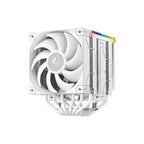 DeepCool AK620 DIGITAL PRO 120mm Vit