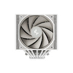 DeepCool ASSASSIN VC Elite WH 120/140mm Vit