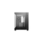 DeepCool CG330 3F Svart