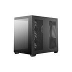 Deepcool CG530 Svart