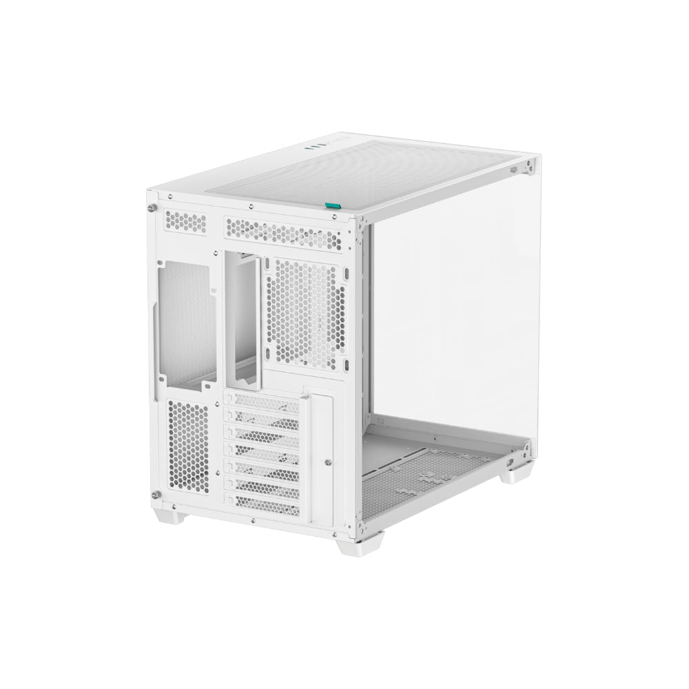 DeepCool CG530 Vit