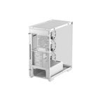 DeepCool CG580 4F V2 ATX Vit