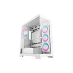 DeepCool CG580 4F V2 Vit