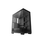 DeepCool CG580 Svart