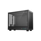 DeepCool CH160 PLUS Svart