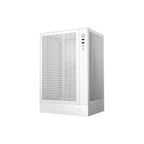 DeepCool CH170 DIGITAL Mini-ITX Vit