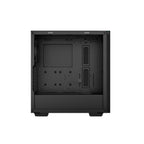 DeepCool CH510 E-ATX Svart