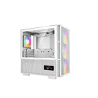 DeepCool CH560 Digital E-ATX Vit