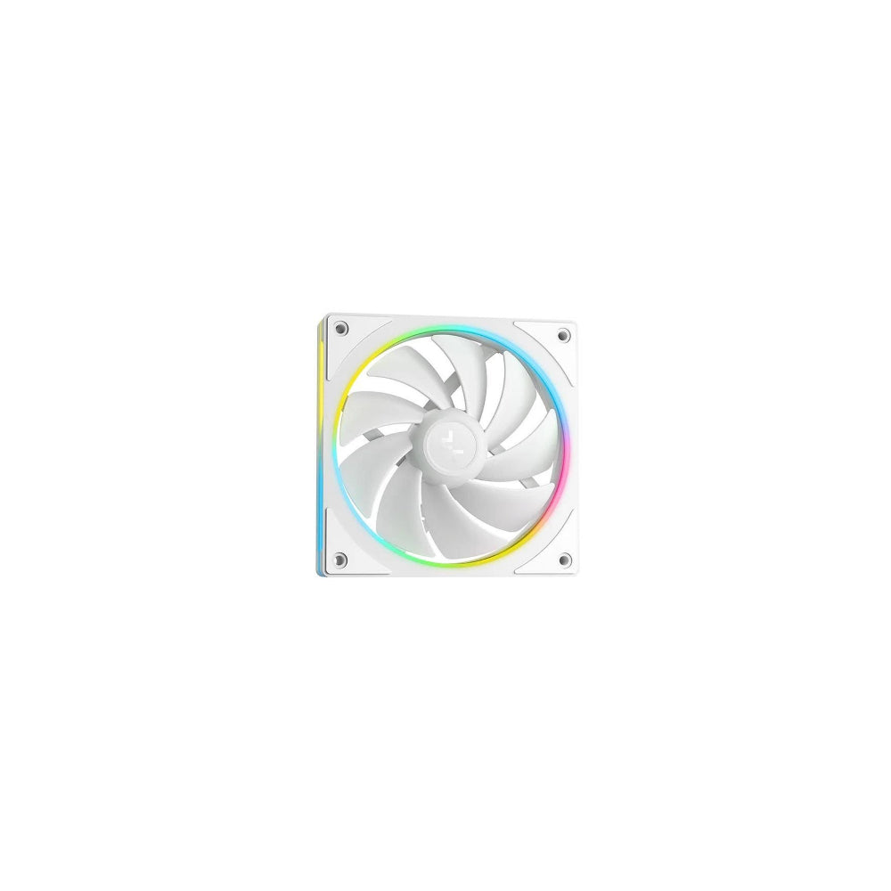 DeepCool LM240 AIO 240mm Vit