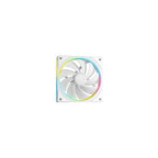 DeepCool LM240 AIO 240mm Vit