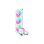 DeepCool LP360 360mm Vit