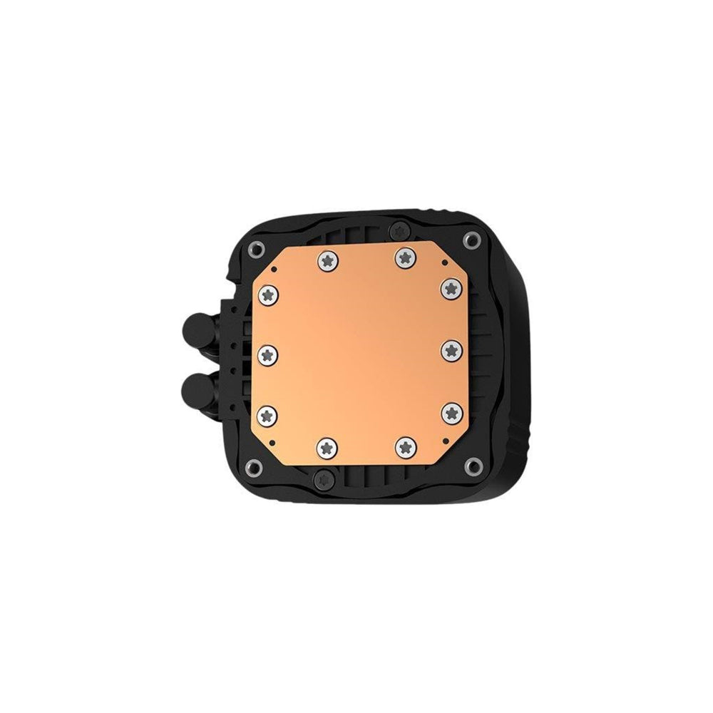 DeepCool LS720 SE 360mm Svart