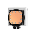 DeepCool LT360 ARGB 360mm Vit