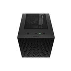DeepCool MATREXX 40 3FS mATX Svart
