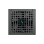 DeepCool PL650D ATX 3.1 650W 80 Plus Bronze