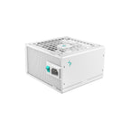 DeepCool PL750D V2 ATX 3.1 750W 80 Plus Bronze