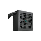 DeepCool PL750D V2 ATX 3.1 750W 80 Plus Bronze