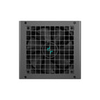 DeepCool PN750D V2 ATX 3.1 750W 80 Plus Gold