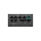 DeepCool Gamer Storm PS850P ATX 3.1 80 Plus Platinum