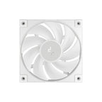 DeepCool FD12 ARGB 120mm Svart