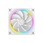 Deepcool FL12-R 120mm Vit