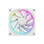 Deepcool FL12 120mm Vit