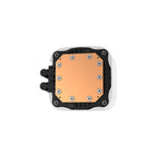 DeepCool LS720 SE 360mm Vit