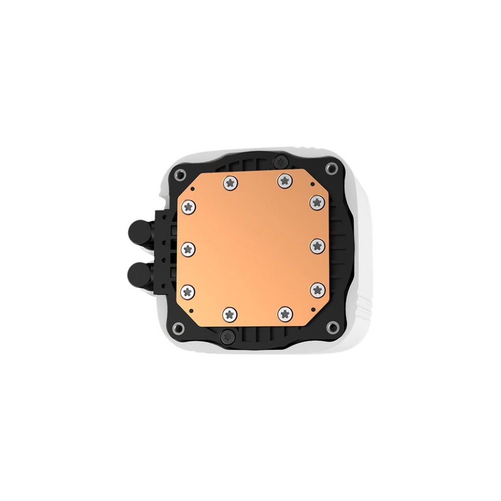 DeepCool LS720 SE 360mm Vit